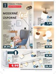 36. stránka Kaufland letáku