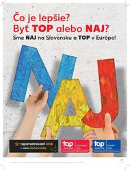 39. stránka Kaufland letáku