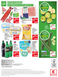 48. stránka Kaufland letáku
