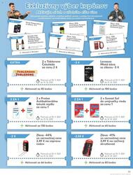 35. stránka Kaufland letáku