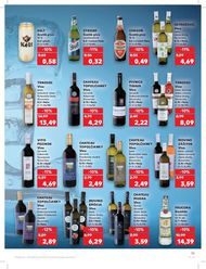 35. stránka Kaufland letáku