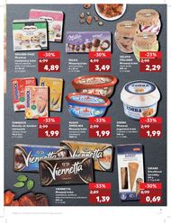 9. stránka Kaufland letáku