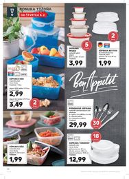36. stránka Kaufland letáku