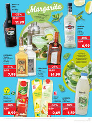 23. stránka Kaufland letáku