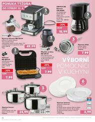 24. stránka Kaufland letáku