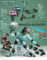 28. stránka Kaufland letáku