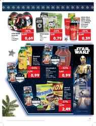 25. stránka Kaufland letáku