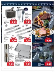 49. stránka Kaufland letáku