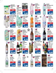 59. stránka Kaufland letáku