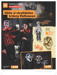 28. stránka Kaufland letáku