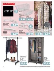 26. stránka Kaufland letáku