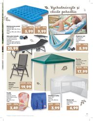 25. stránka Kaufland letáku