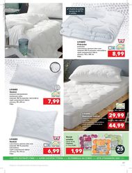 37. stránka Kaufland letáku