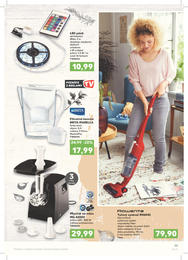 35. stránka Kaufland letáku