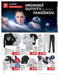 34. stránka Kaufland letáku