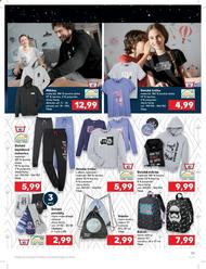 35. stránka Kaufland letáku