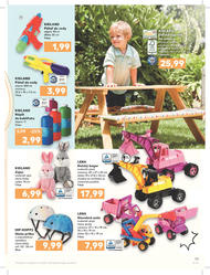 33. stránka Kaufland letáku