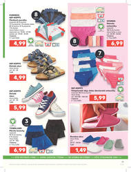 37. stránka Kaufland letáku