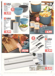 33. stránka Kaufland letáku