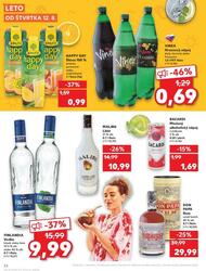24. stránka Kaufland letáku