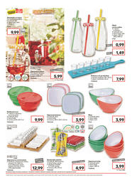 26. stránka Kaufland letáku