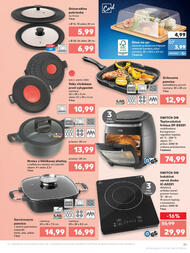 31. stránka Kaufland letáku