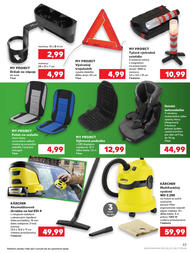 53. stránka Kaufland letáku