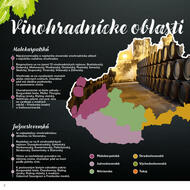 2. stránka Kaufland letáku