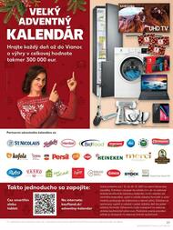 23. stránka Kaufland letáku