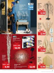 35. stránka Kaufland letáku