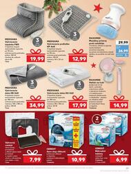 37. stránka Kaufland letáku