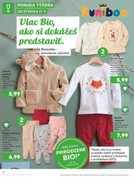 26. stránka Kaufland letáku