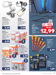 35. stránka Kaufland letáku
