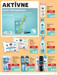 25. stránka Kaufland letáku