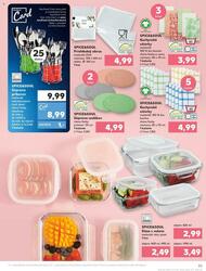 33. stránka Kaufland letáku