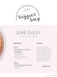 29. stránka Kaufland letáku