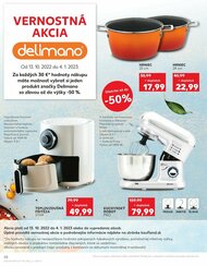 28. stránka Kaufland letáku