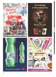 28. stránka Kaufland letáku