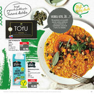 11. stránka Kaufland letáku