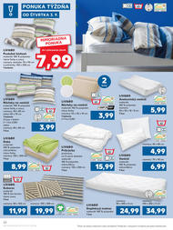 32. stránka Kaufland letáku