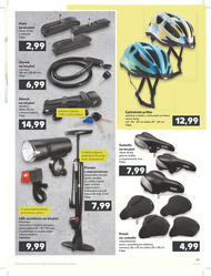 43. stránka Kaufland letáku