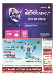39. stránka Kaufland letáku