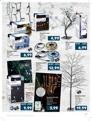 33. stránka Kaufland letáku