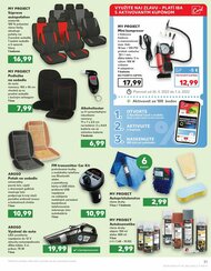 31. stránka Kaufland letáku