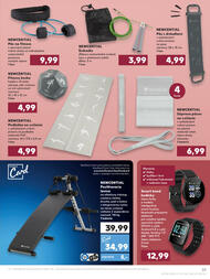 33. stránka Kaufland letáku