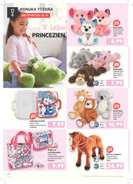 26. stránka Kaufland letáku