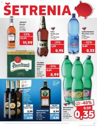 17. stránka Kaufland letáku