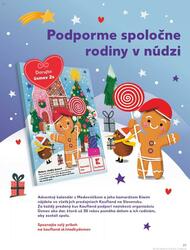 27. stránka Kaufland letáku