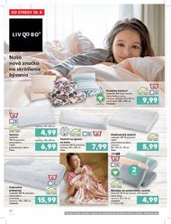 32. stránka Kaufland letáku