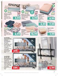 33. stránka Kaufland letáku